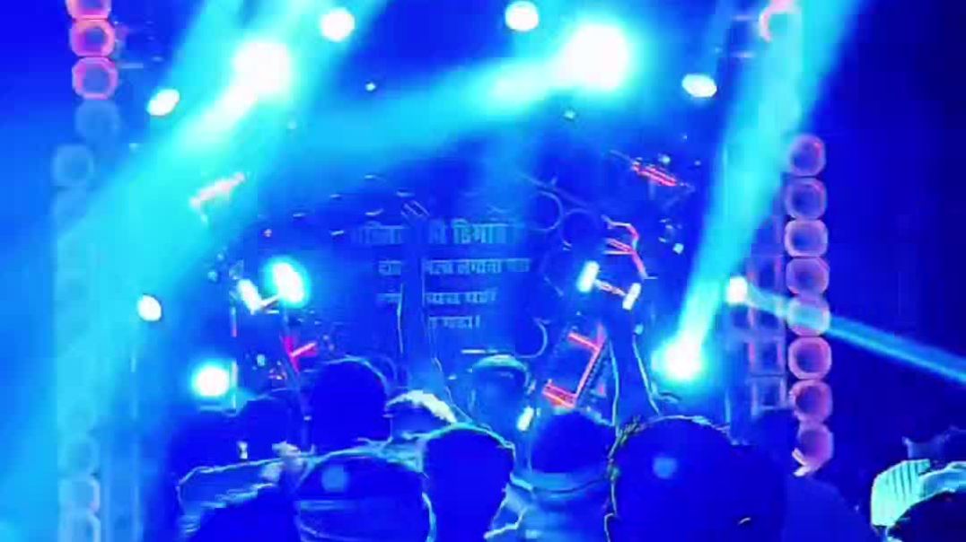 VID_20251224_044108_869