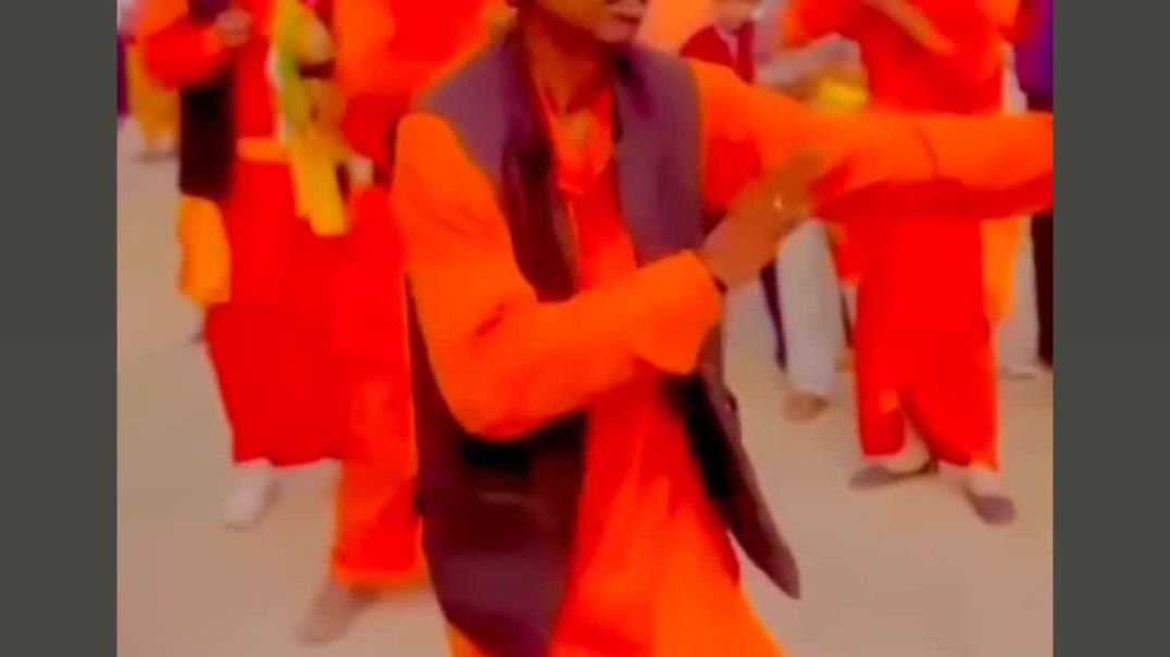 VID_20251206_063214_870