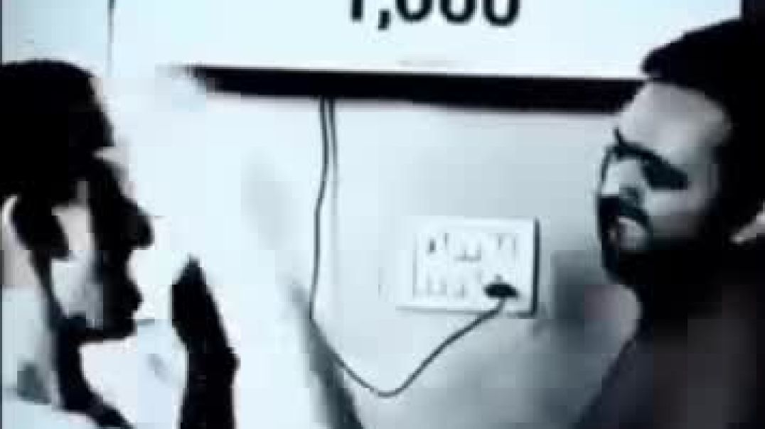 ⁣instagram_1766323494863(360p)