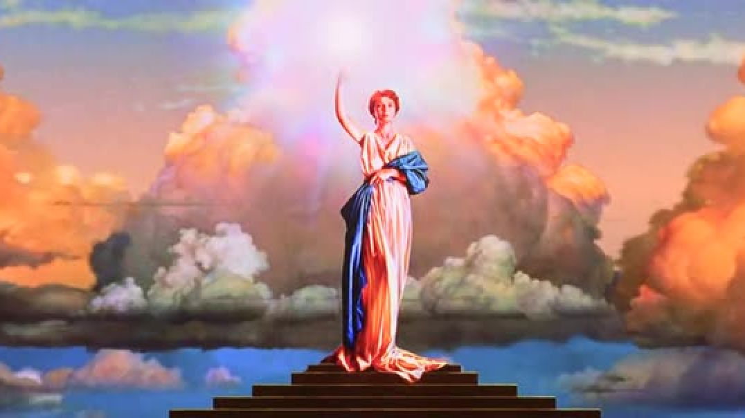 ⁣Spider-Man 2 (2004)