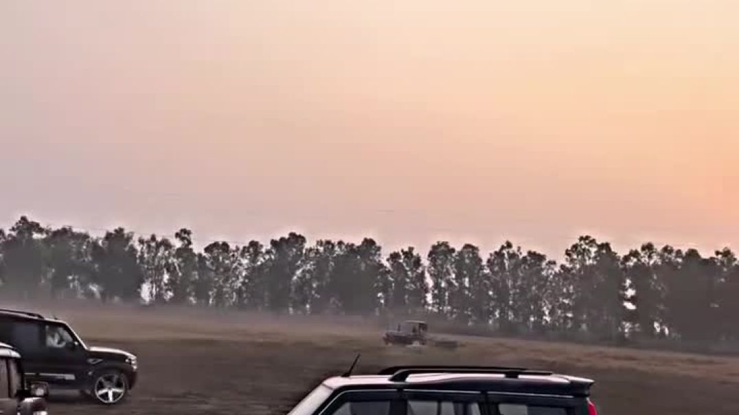 _attitude_reels_03_c3833efc0e67426d85a5ba62dd36100f