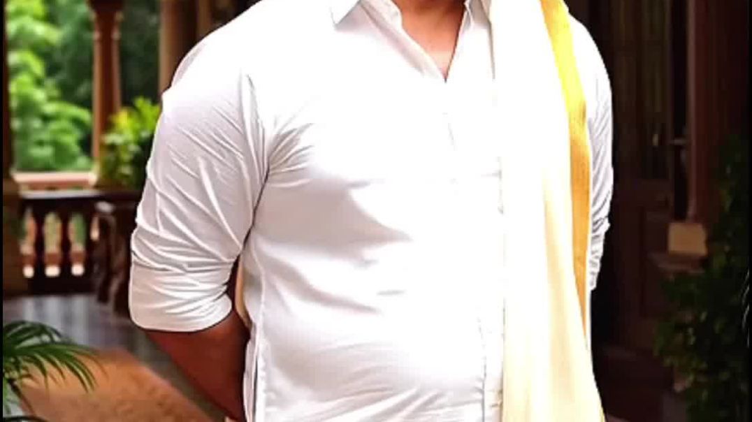 ⁣अनजाने अजनभी 🤣😂 ।। AI ” ।।। #comedy #kuta #aicomedy #krishnacomedian #trend #short #viral /