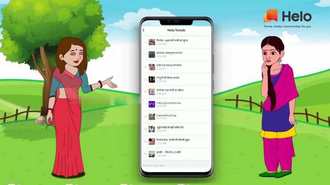 ⁣व्यापारी बहू का कारनामा hindi kahani _ story time _ saas bahu _ new story _ stories _ story in hindi