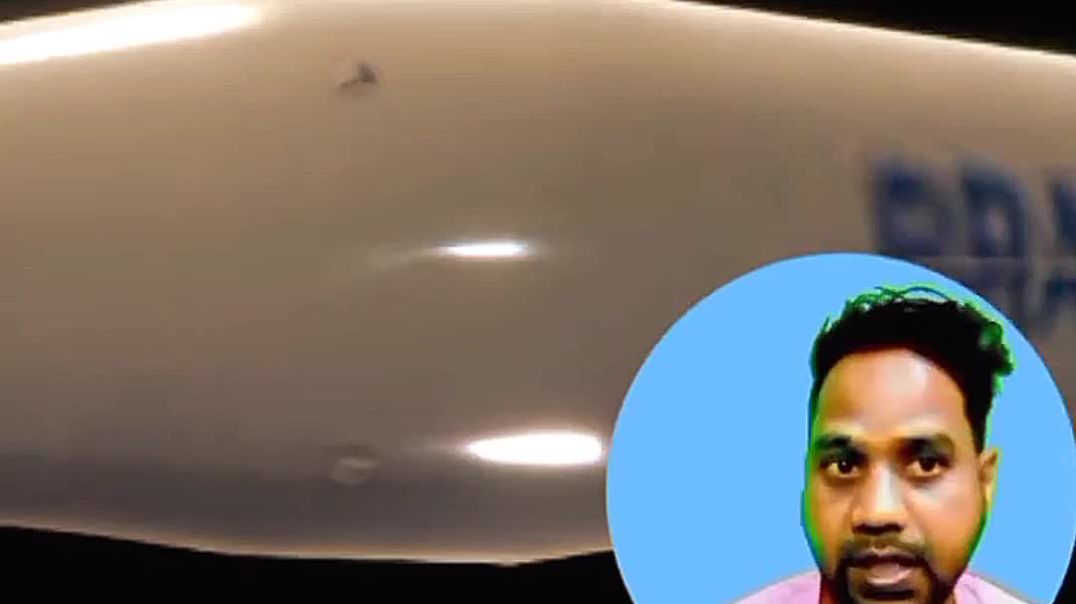 ⁣#ब्रह्मोस मिसाइल को क्यों इंटरसेप्ट नहीं किया जा सकता है?