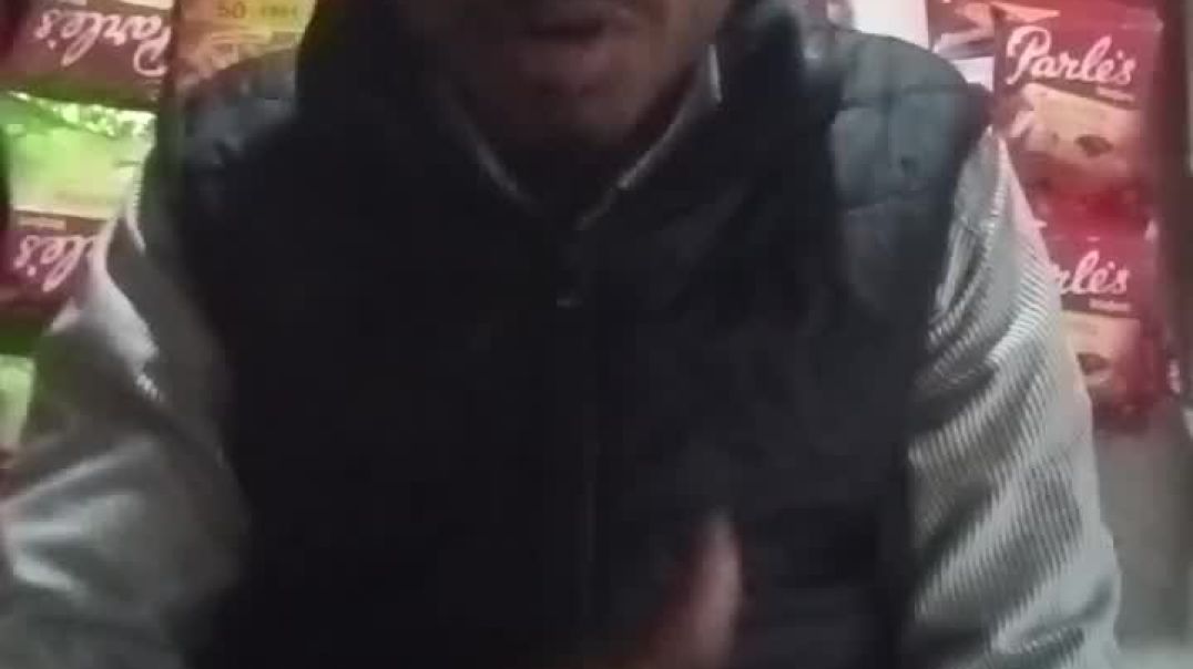 ⁣#backchodi song#😂😂😅🤣🤣😂