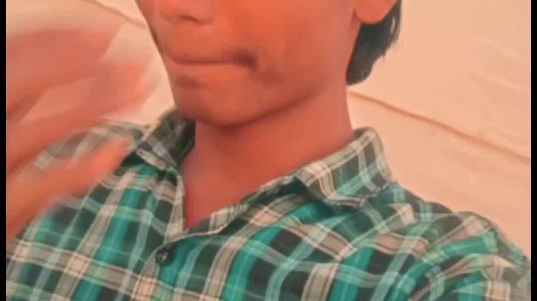 ⁣‼️💯👆apna tube की वायरल वीडियो 8k views