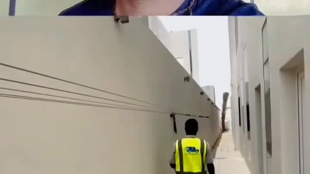 #कपडे_वाळू_घालण्याचा_स्टॅन्ड