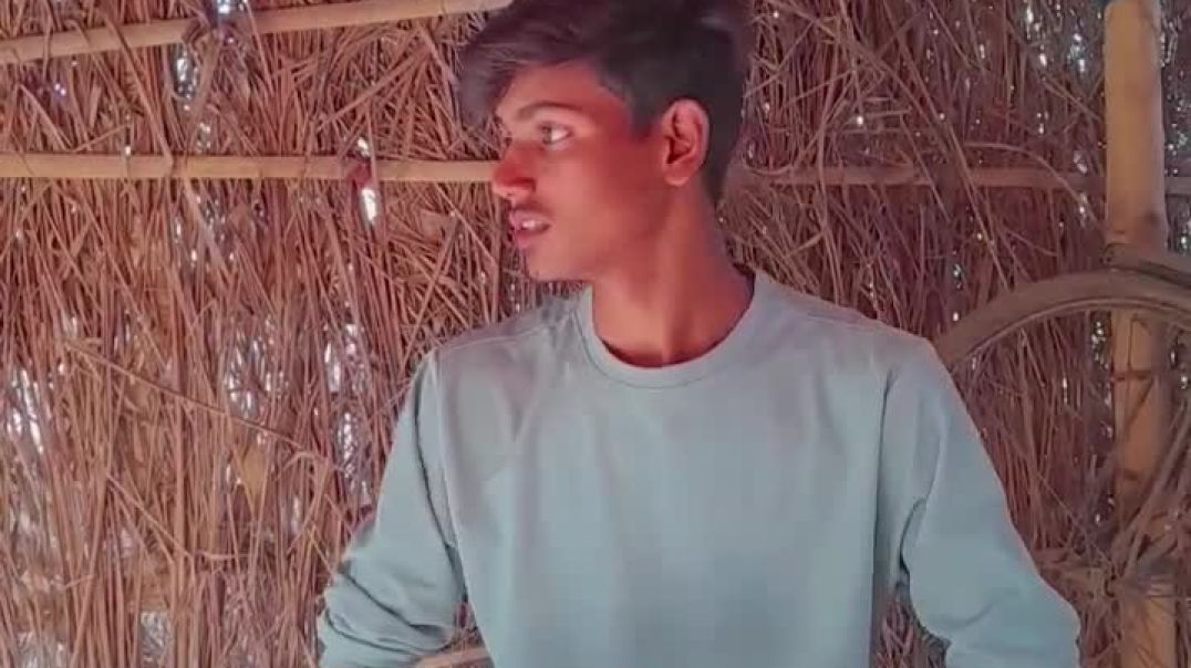 ⁣#comedy #funny #shortsfeed #shorts #shortvideo