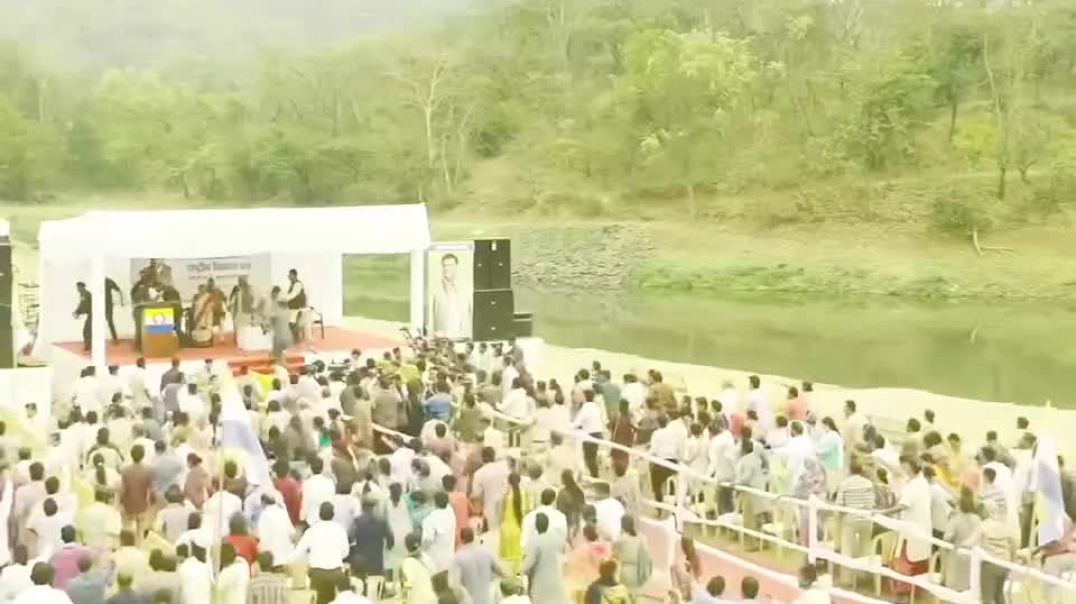 AQMFjZDcm_EjSw_eWtHXM0qrWGdGOsXYf9Cj7x2aWGhyK4Ke0EHCIcaawCveJQUFYmRyigp_VxW6u-XJksokr7JmruLbm3Peb-LC