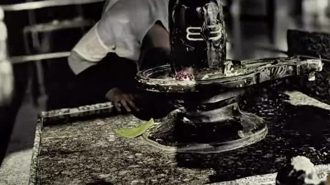 ⁣_storage_emulated_0_Android_data_com