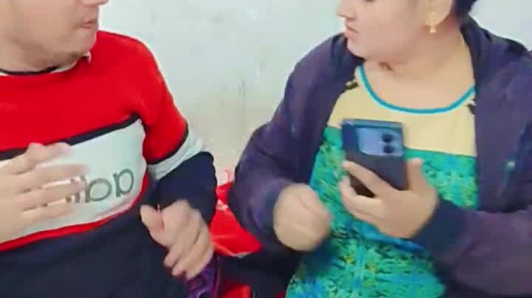 ⁣मैंने तो कुछ और ही सोच लिया था...🤪💯🙅 #trendingshorts #apnatube #viralshorts #shortsfeed