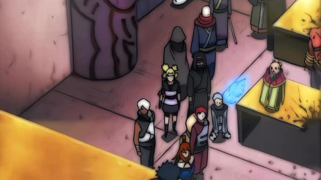 ⁣Umeed bekaar ha - umeed karna hallat kay agy Har manna Official Music Video for _I_ll Do It_ from He