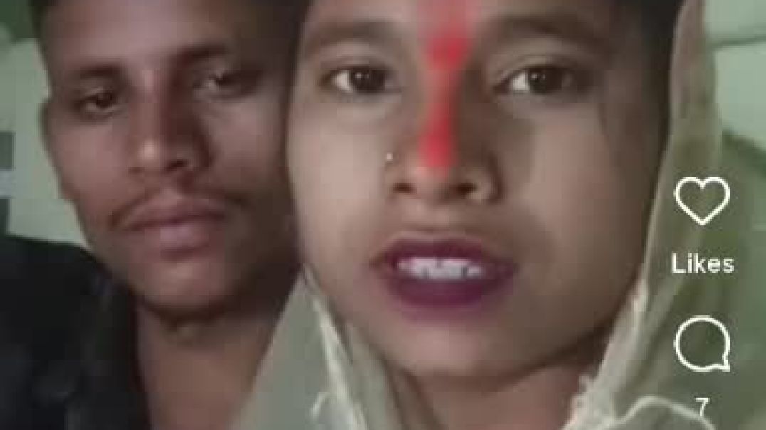 ⁣VID-20251223-WA0005