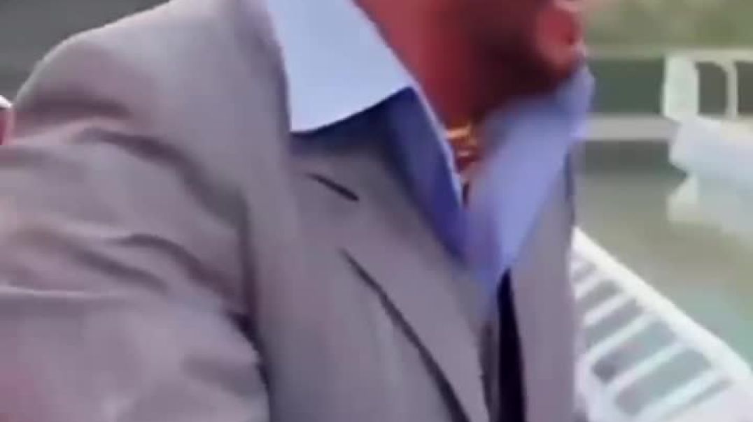 ⁣instagram_1766719746928(720p)