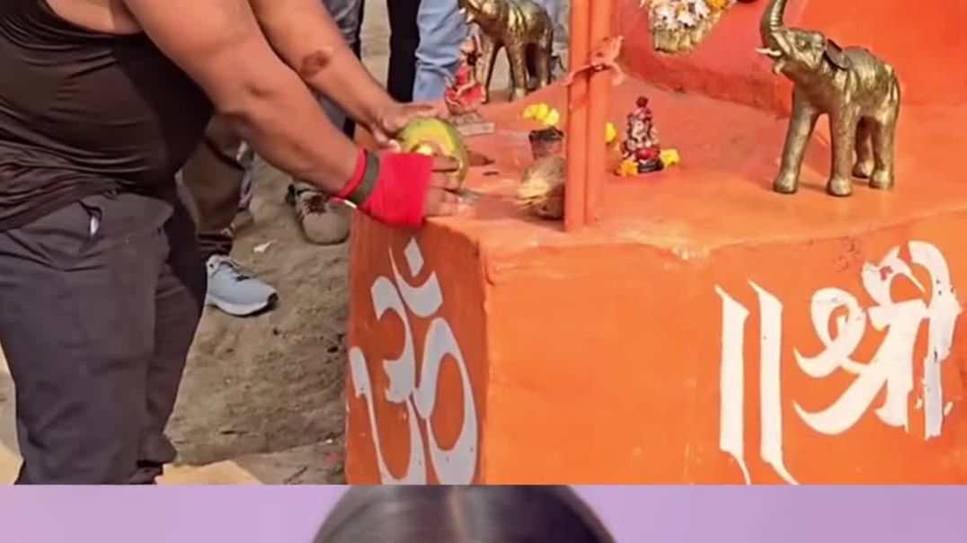 ⁣_reels _viral _trending _home _girl _facts _technolgy _fact _knowledge(1080p)_2