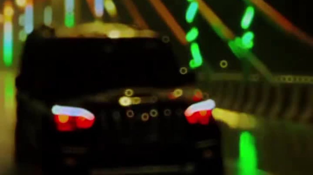 ⁣Jisko bhi subscribe chahie vah subscribe karke comment kijiye subscribe mil jaega