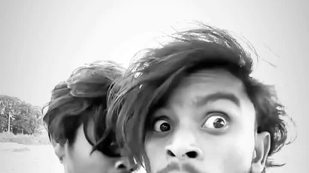 ⁣Reaction video funny 😂🤣