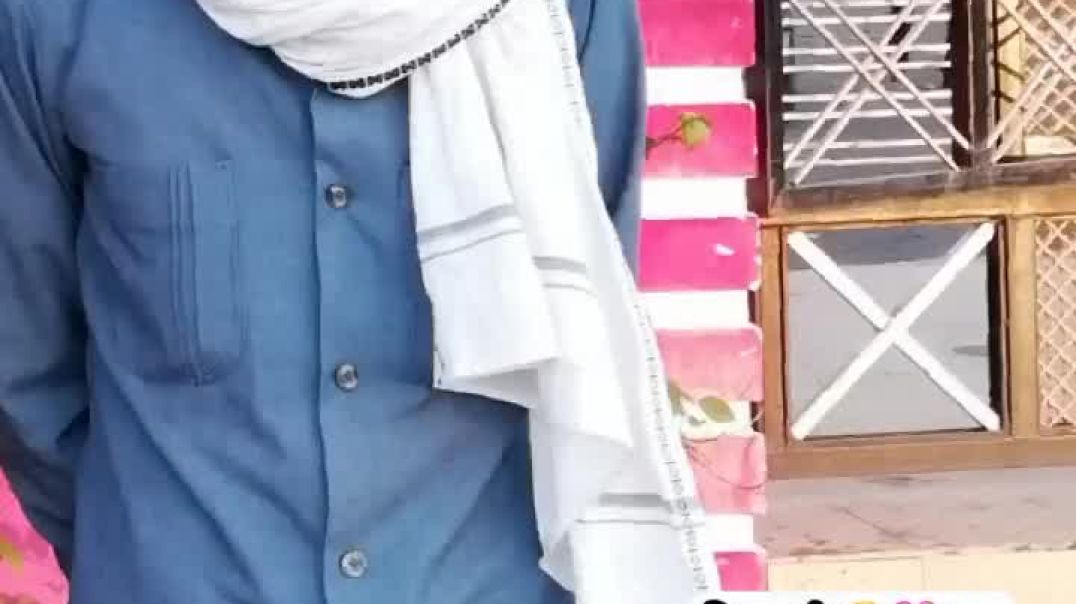 4A43F8B49946D66BBDD2FF7D9C18A0AC_video_dashinit