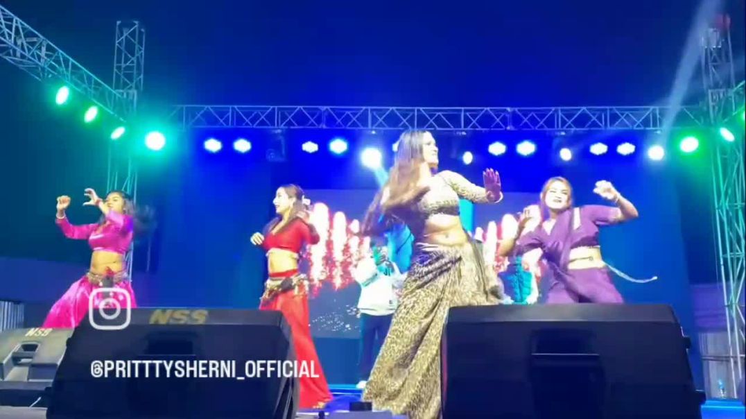 VID_20251202_015142_363