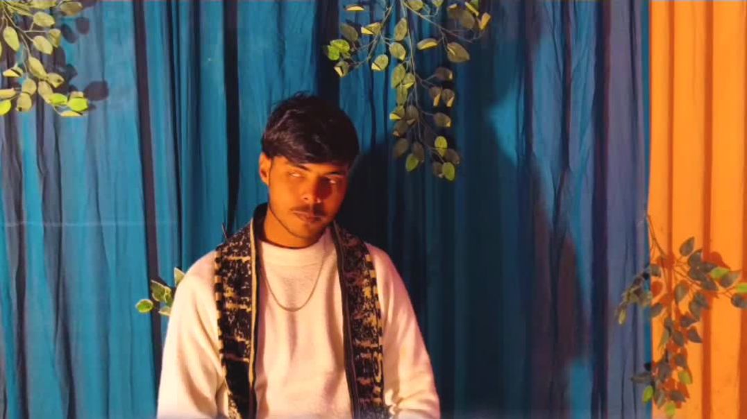 ⁣वो नहीं रोएगी...!🥺❤️‍🩹🥀