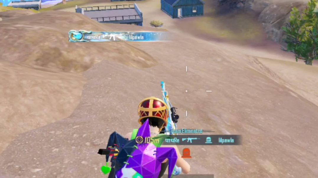 sharpshooter #shorts #viral #shortvideo