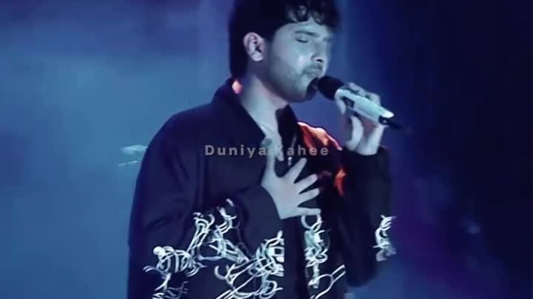 junior_lyricss__-20251205-0001