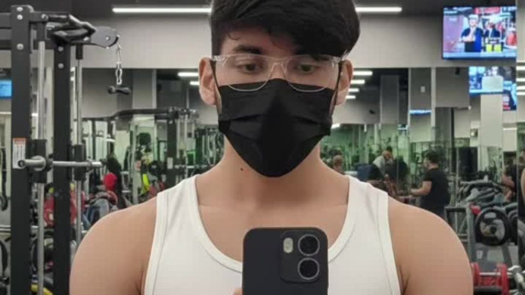 ⁣_motivation _fitneess _bodybuildingmotivation _workoutmotivation _trendingshorts(720P_HD)