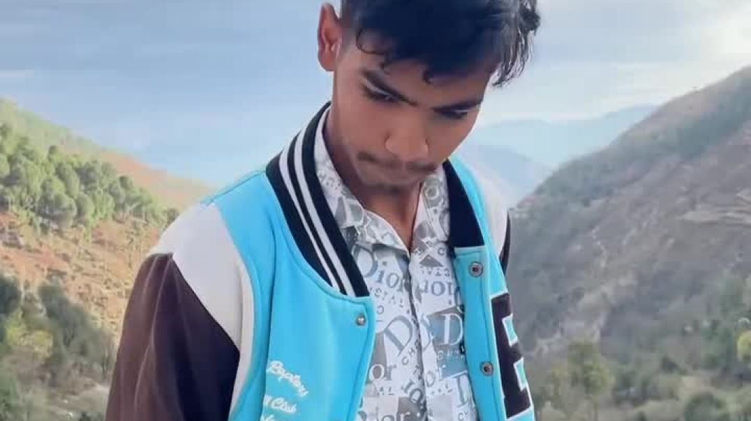 ⁣Trend gone wrong🥲😅🤣😂_