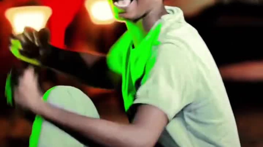 VID_20251205_053043_976