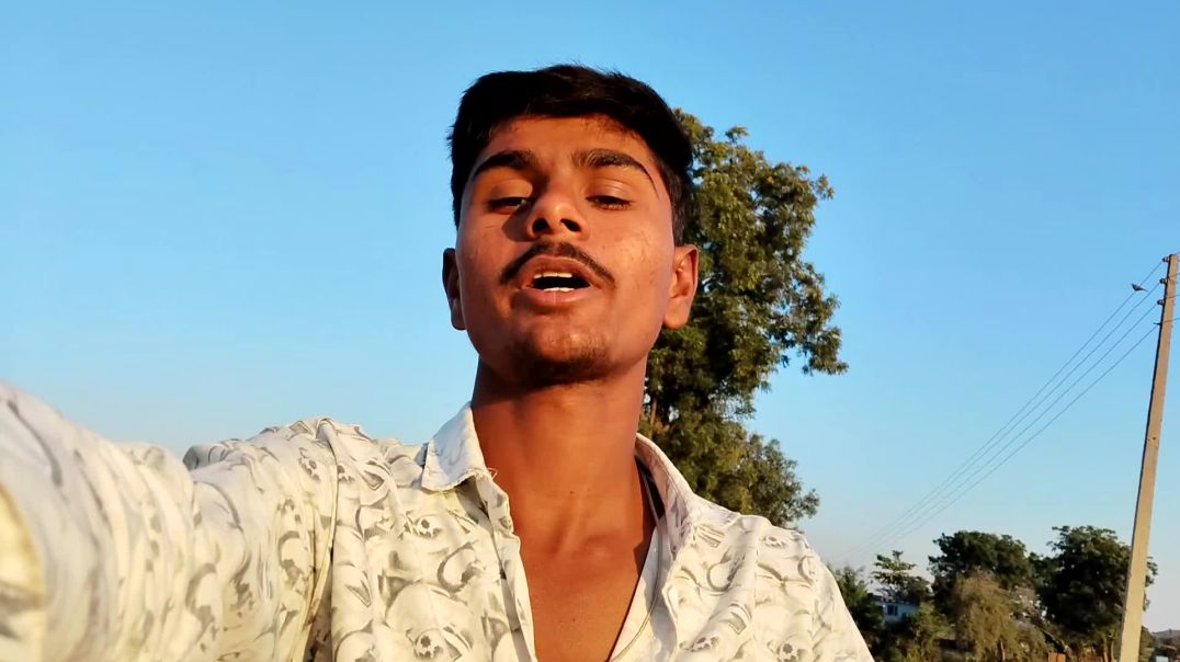 ⁣Support karo bhai ek aur comment bhi kar