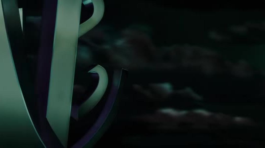 ⁣The Conjuring 2 (2016)