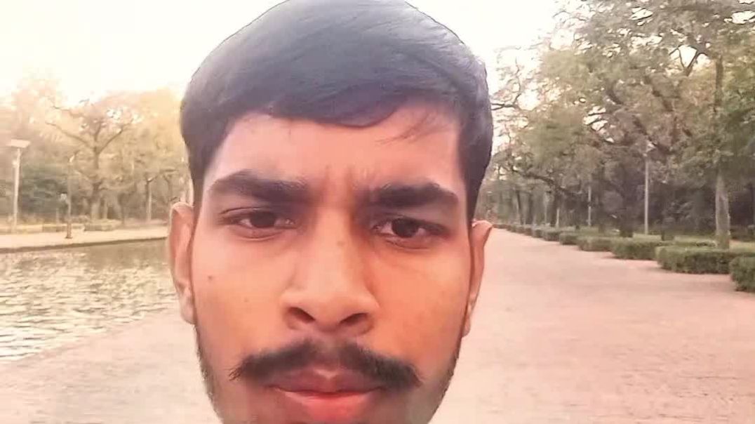 VID_20251205_062324_365_bsl