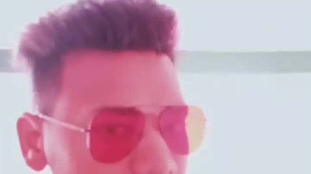 ⁣akhilesh_singh_karasi-20251216-0003