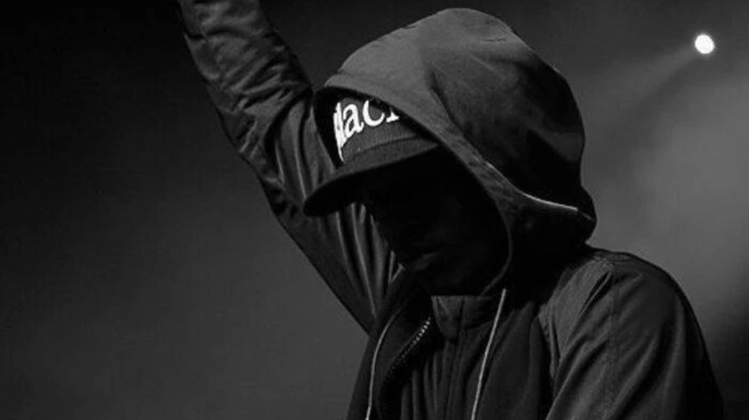 VID_20251224_235243_229_bsl