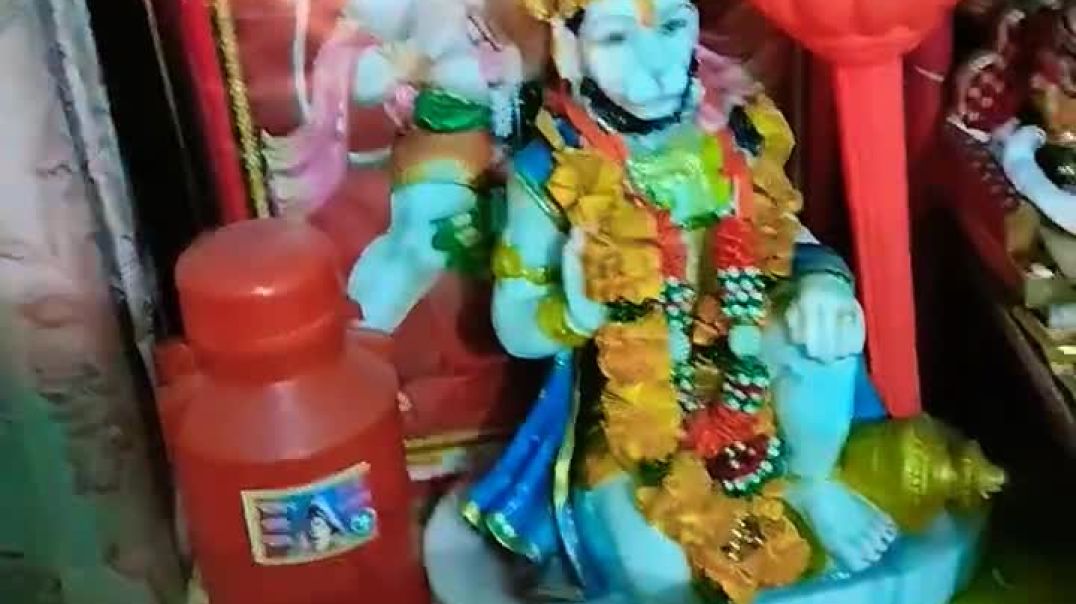 ⁣sunder kand #trending #sunderkand #viralvideos #shorts#status