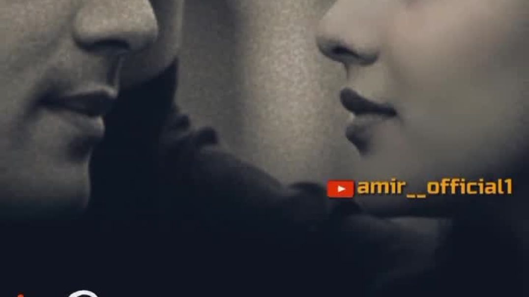 VID_20251207_094156_050