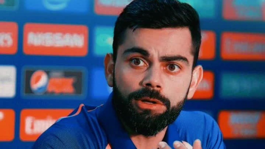 ⁣The king 👑 and legend of legends kohli 👿👿👿