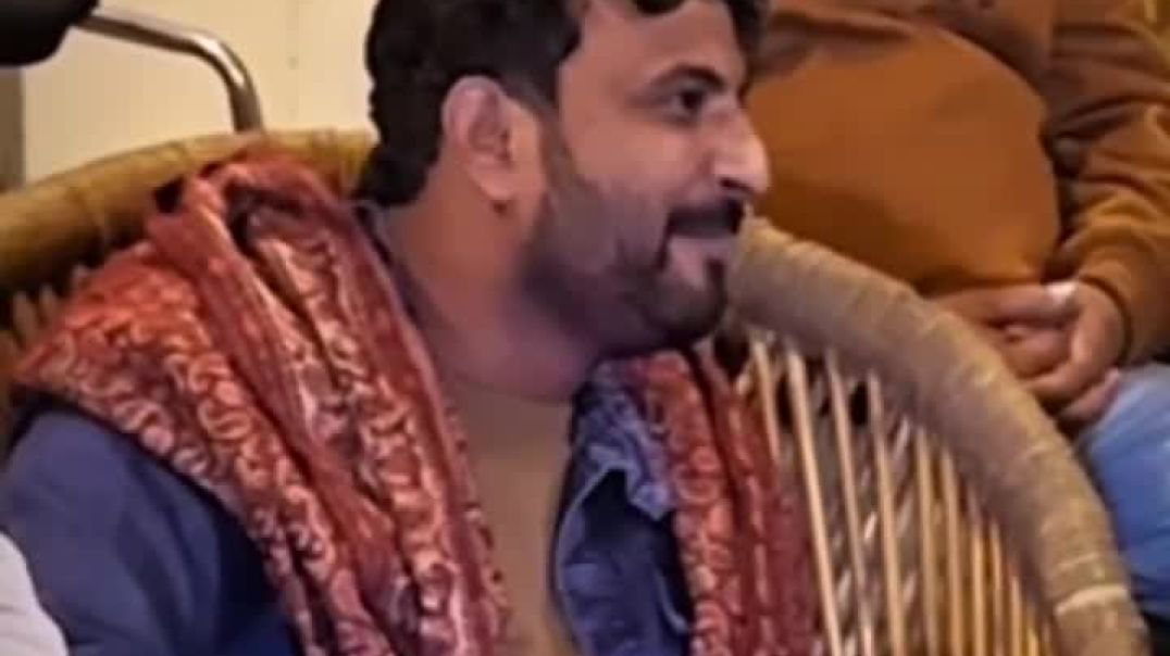 ⁣instagram_1766497561846(720p)