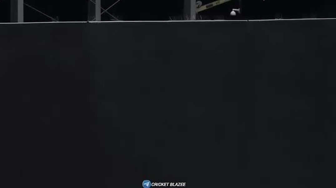 ⁣Shivam_dube_on_fire_🔥🙌_cricket_🏏#cricketlover_#fire_#six_#stadium♥️_#india(720p)