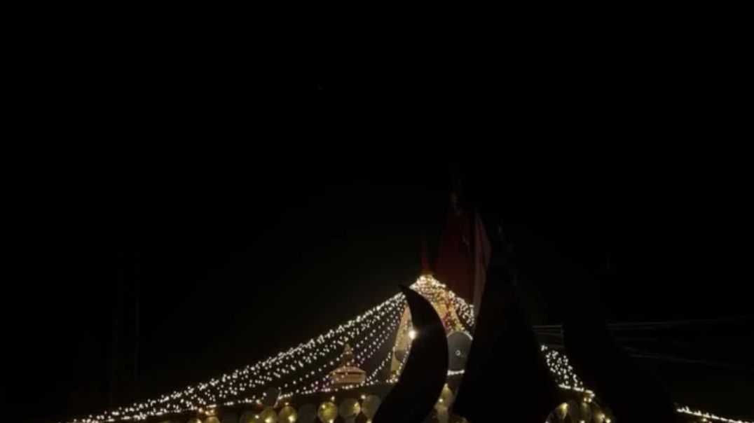 VID_20251211_043822_900