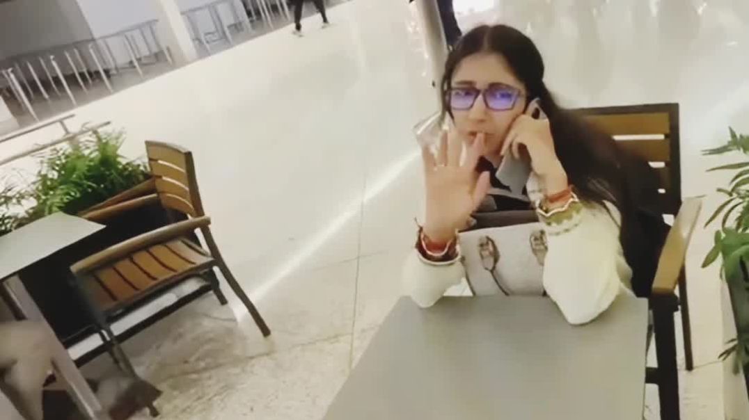 Burger_Nhi_Hai_souravjoshivlogs_sahiljoshivlogs_avantika_shorts_1080P