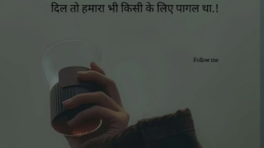 VID_20251207_091414_067~2