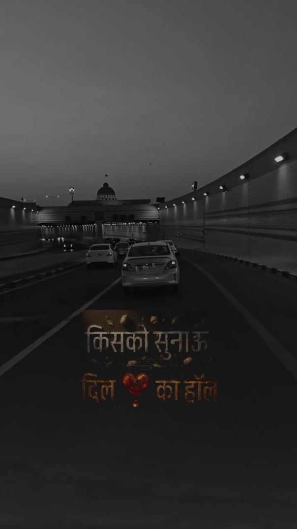 instagram_1764830733423(720p)