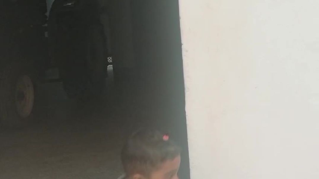 ⁣VID-20251222-WA0041