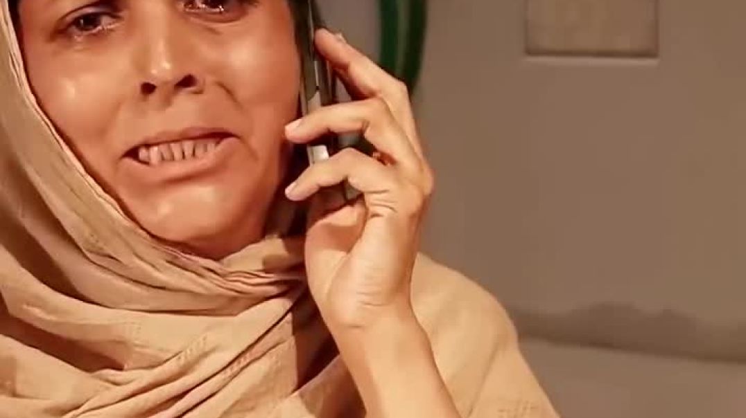 ⁣कैसे फैंसी नाजदिन इस दलदल में देखें Ep 2 kumardev studio