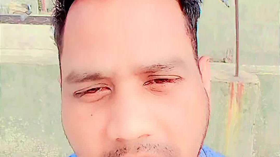 ⁣What is the biggest sin in the world?