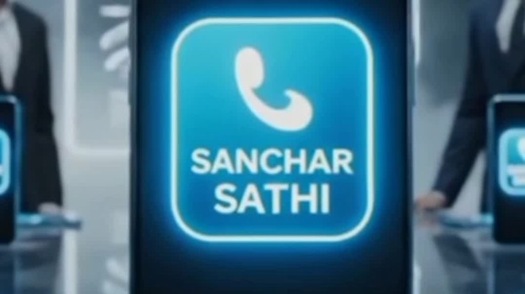 InShot_20251205_052005219