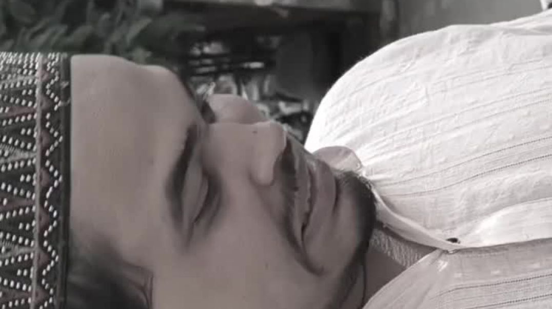 ⁣VID-20251020-WA0005