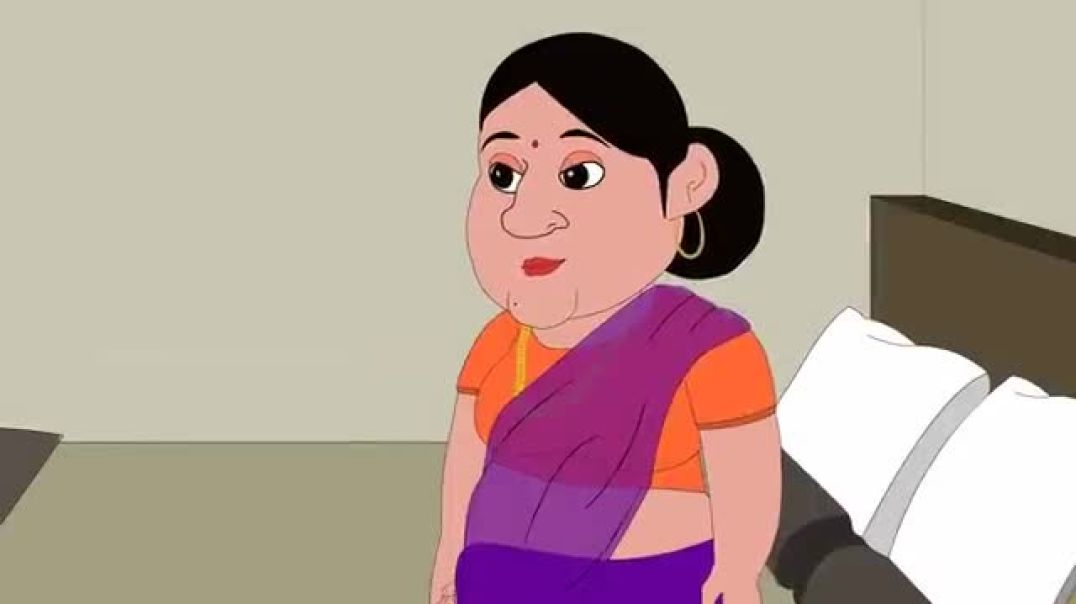 ⁣बेटी बिना परिवार bans ki surubaat - kahaniya _ Hindi Story _ Moral Stories _ Kahaniya _ Hindi Storie