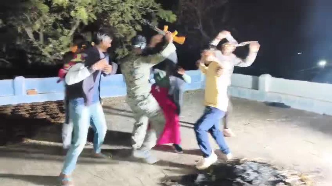 ⁣VID-20251210-WA0028